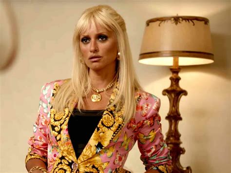 american crime story versace ep 5 eurostreaming|american crime story versace netflix.